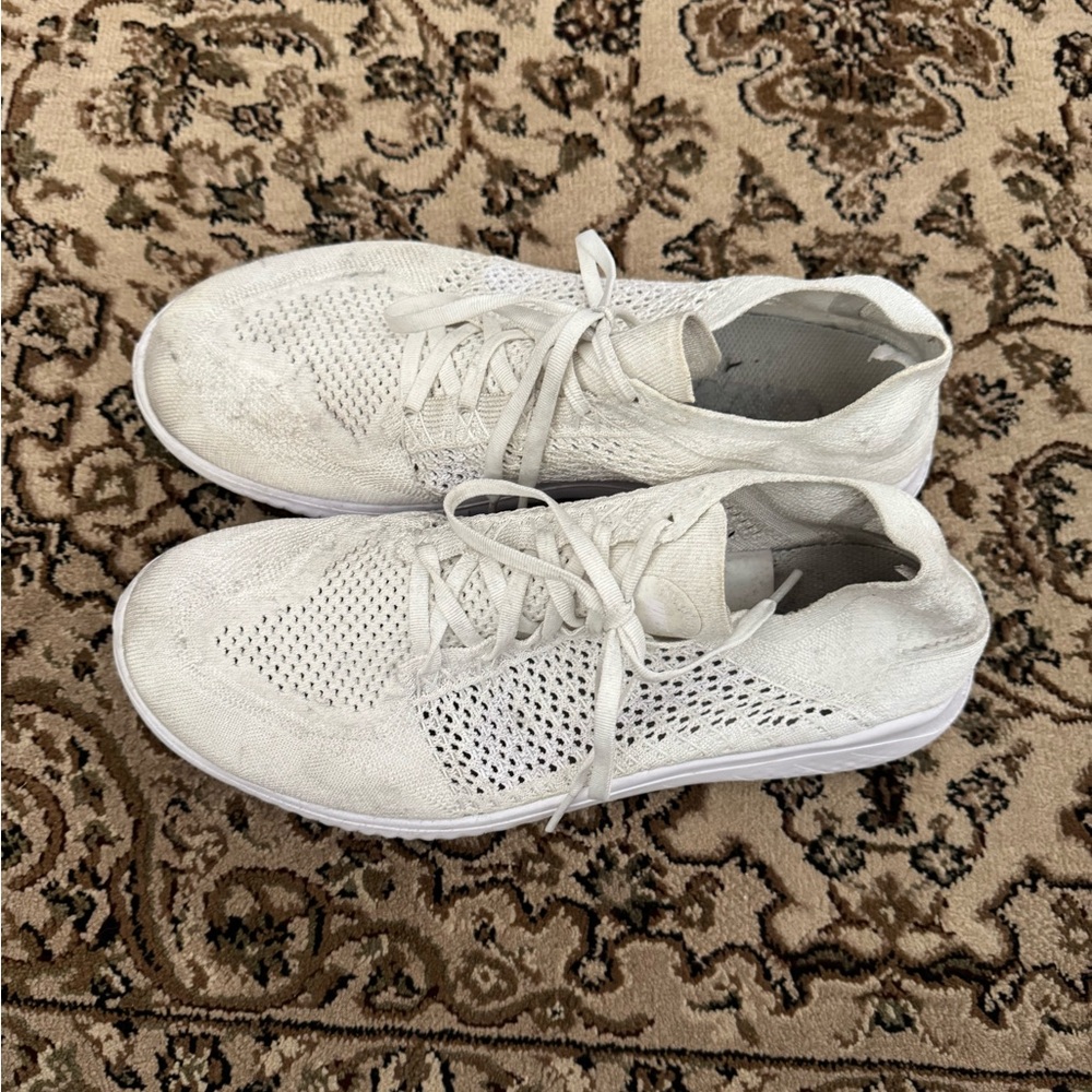 Nike Free Run 2018 Shoes